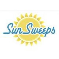 Sun Sweeps coupons
